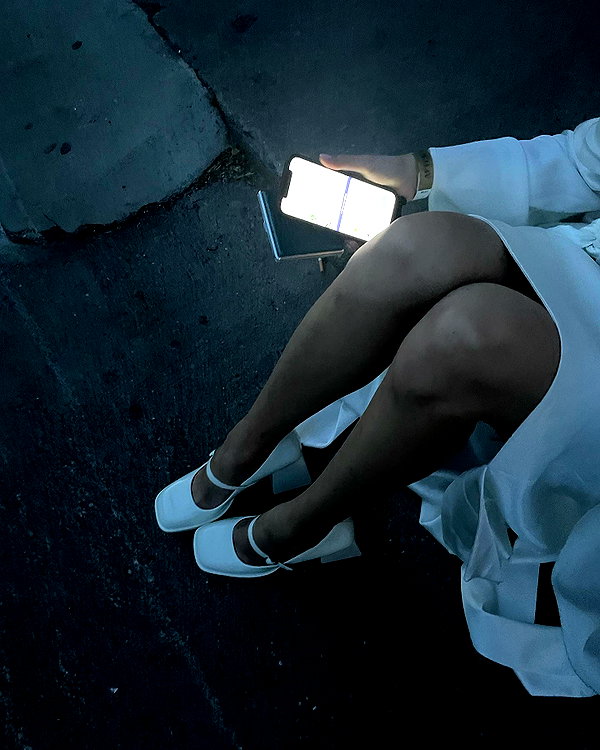 ninastodden instagram image archive image