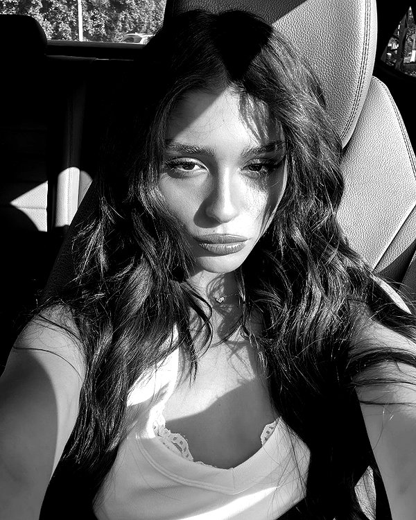 yuvalhazan___ instagram image archive image