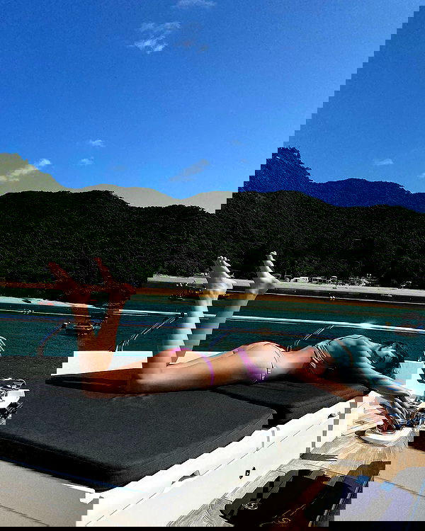 hanna_ky hanna_ky archive image