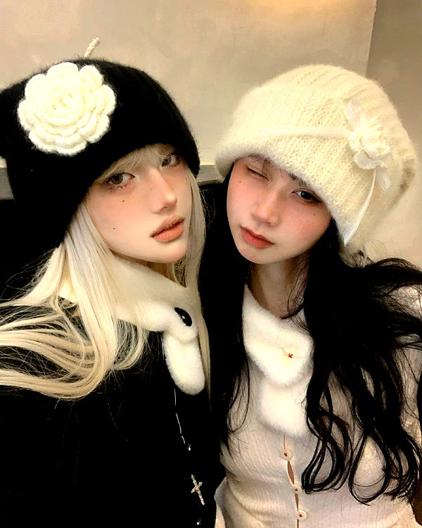 gakioyo instagram image archive image