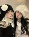 gakioyo Altpins Profile Picture