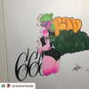 badthingalwaysg Altpins Profile Picture