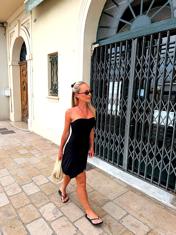 allieauton instagram image archive image