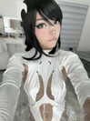 skunk_paww Altpins Profile Picture