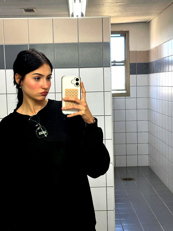 laluzone instagram image archive image