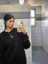 laluzone Altpins Profile Picture