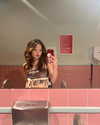 macaroni_naomi Altpins Profile Picture