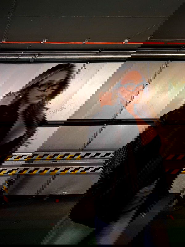 payton.r payton.r archive image