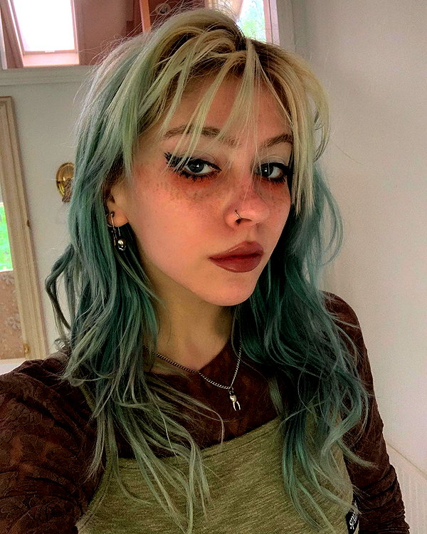 wormsheriff instagram image archive image