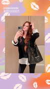 lindsaylohan Altpins Profile Picture