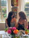 kyliejenner Altpins Profile Picture