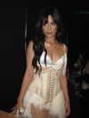camila_cabello Altpins Profile Picture