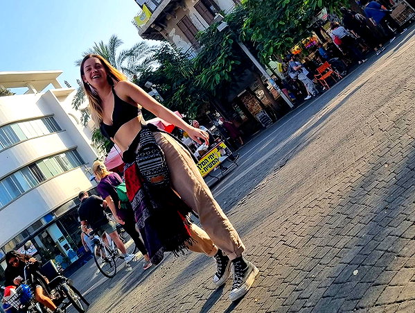 eva_romanovski instagram image archive image