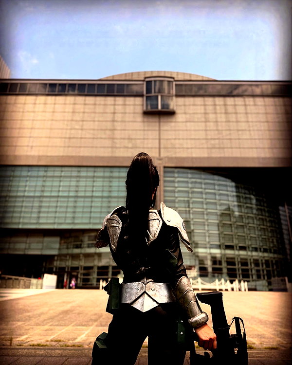 nanasemeron instagram image archive image