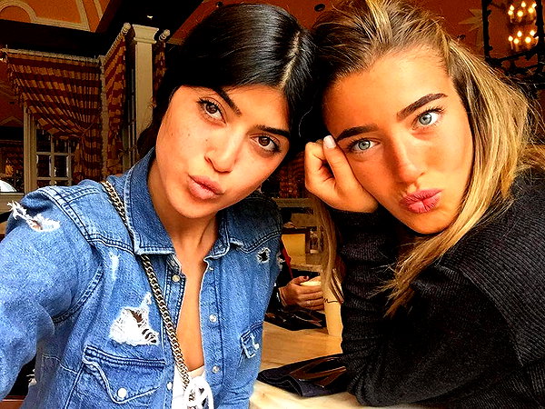 annezivi instagram image archive image