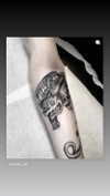 alice_hez Altpins Profile Picture