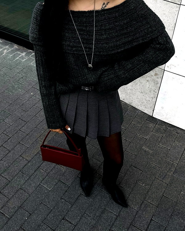 alishevs instagram image archive image