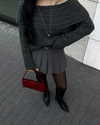 alishevs Altpins Profile Picture