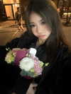 joycee.e Altpins Profile Picture