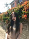 fair_mua Altpins Profile Picture