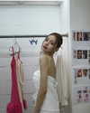 dear.zia Altpins Profile Picture