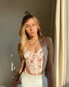 biancanataliie Altpins Profile Picture
