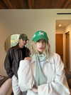 ashleybenson Altpins Profile Picture