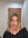 ashleybenson Altpins Profile Picture
