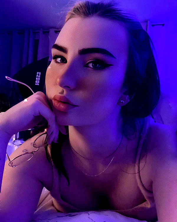 sacredxox instagram image archive image