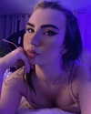 sacredxox Altpins Profile Picture
