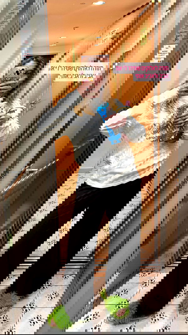 iambohema.v2 iambohema.v2 archive image