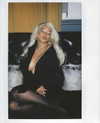 xtina Altpins Profile Picture