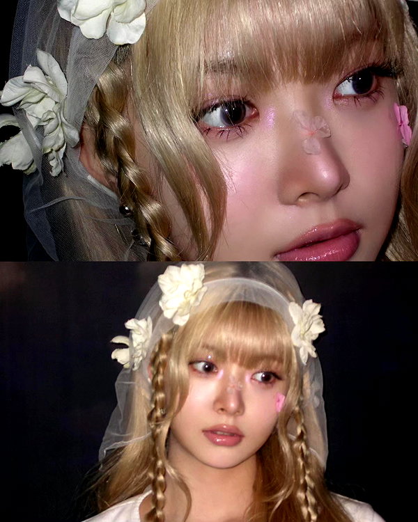 hhh.e_c.v instagram image archive image
