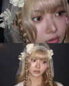 hhh.e_c.v Altpins Profile Picture