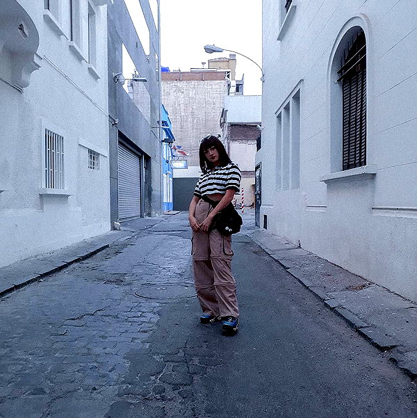 camila_kal instagram image archive image