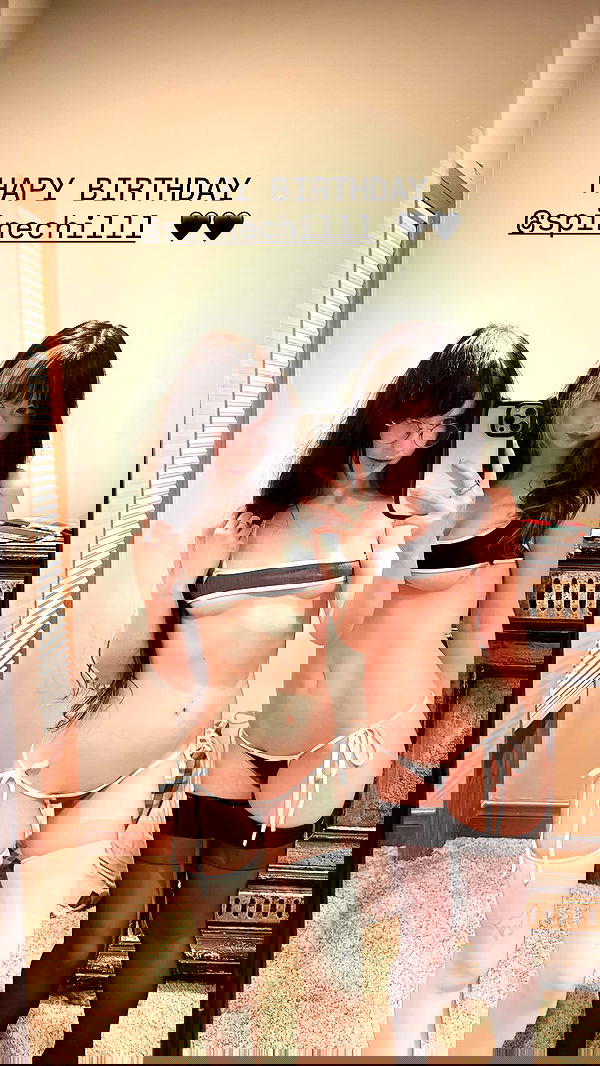 smeepsx smeepsx archive image