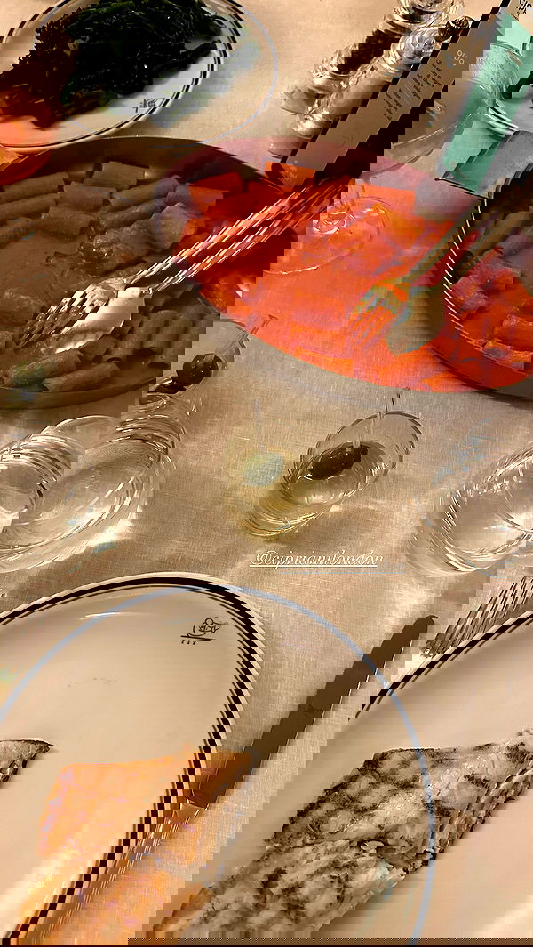 taylor.creeden taylor.creeden archive image