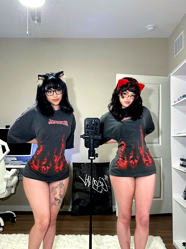 bunnirinni instagram image archive image