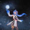 erokochiba Altpins Profile Picture