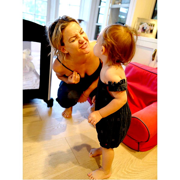 katehudson instagram image archive image