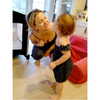 katehudson Altpins Profile Picture