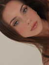 shpaakova Altpins Profile Picture