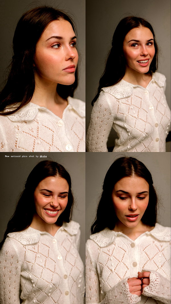 mariagabrielasantos instagram image archive image