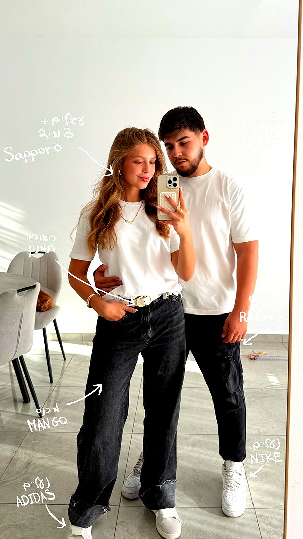 mishel_d_ instagram image archive image
