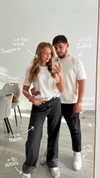 mishel_d_ Altpins Profile Picture