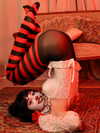 elowen.fawn Altpins Profile Picture