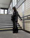 f4iryybl00d Altpins Profile Picture