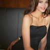 kafelnikova_a Altpins Profile Picture