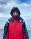 emmaaurora Altpins Profile Picture