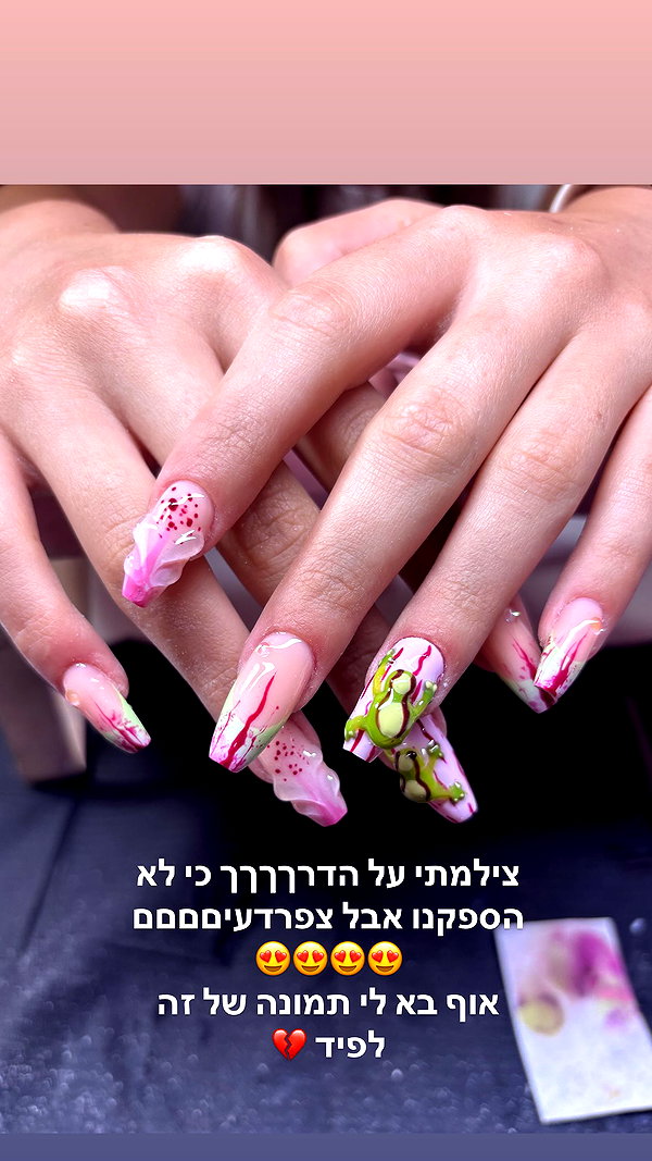 nails.by.natashi nails.by.natashi archive image